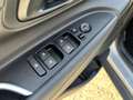 Hyundai BAYON 1.2 mpi Style - PROMO Grey - thumbnail 13
