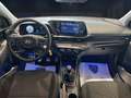 Hyundai BAYON 1.2 mpi Style - PROMO Grigio - thumbnail 7