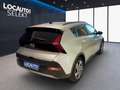 Hyundai BAYON 1.2 mpi Style - PROMO Grey - thumbnail 4