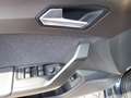 SEAT Leon 1.4 TSI DSG PHEV Xcellence*Navi*ACC*LED Szary - thumbnail 3