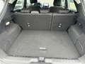Ford Puma 1,0 EcoBoost Hybrid 92kW Titanium Bianco - thumbnail 6