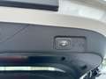 Ford Puma 1,0 EcoBoost Hybrid 92kW Titanium Blanc - thumbnail 7