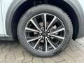 Ford Puma 1,0 EcoBoost Hybrid 92kW Titanium Blanc - thumbnail 3