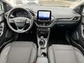 Ford Puma 1,0 EcoBoost Hybrid 92kW Titanium Wit - thumbnail 10