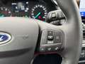 Ford Puma 1,0 EcoBoost Hybrid 92kW Titanium Bianco - thumbnail 15