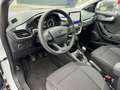 Ford Puma 1,0 EcoBoost Hybrid 92kW Titanium Blanc - thumbnail 11