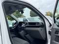Volkswagen T6 Transporter 6.1 Kasten TDI DSG 4Motion ACC Weiß - thumbnail 5