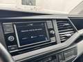 Volkswagen T6 Transporter 6.1 Kasten TDI DSG 4Motion ACC Weiß - thumbnail 9