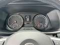 Volkswagen T6 Transporter 6.1 Kasten TDI DSG 4Motion ACC Weiß - thumbnail 11