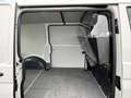 Volkswagen T6 Transporter 6.1 Kasten TDI DSG 4Motion ACC Weiß - thumbnail 16