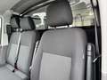 Volkswagen T6 Transporter 6.1 Kasten TDI DSG 4Motion ACC Weiß - thumbnail 13