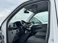 Volkswagen T6 Transporter 6.1 Kasten TDI DSG 4Motion ACC Weiß - thumbnail 6