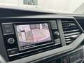 Volkswagen T6 Transporter 6.1 Kasten TDI DSG 4Motion ACC Weiß - thumbnail 10