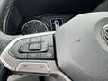 Volkswagen T6 Transporter 6.1 Kasten TDI DSG 4Motion ACC Weiß - thumbnail 12