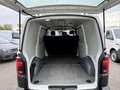 Volkswagen T6 Transporter 6.1 Kasten TDI DSG 4Motion ACC Weiß - thumbnail 15
