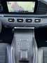 Mercedes-Benz GLE 350 4M AMG-Line NAV+LED+AHK+360°+21ZO+1HD Schwarz - thumbnail 13