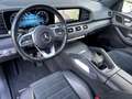Mercedes-Benz GLE 350 4M AMG-Line NAV+LED+AHK+360°+21ZO+1HD Schwarz - thumbnail 9