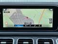 Mercedes-Benz GLE 350 4M AMG-Line NAV+LED+AHK+360°+21ZO+1HD Schwarz - thumbnail 15
