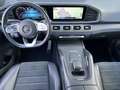 Mercedes-Benz GLE 350 4M AMG-Line NAV+LED+AHK+360°+21ZO+1HD Schwarz - thumbnail 12