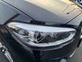 BMW 120 d *XDRIVE*M SPORT*H&K*NAVI*TÜV27*ACC*SITZH Negro - thumbnail 13
