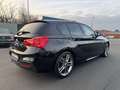 BMW 120 d *XDRIVE*M SPORT*H&K*NAVI*TÜV27*ACC*SITZH Negro - thumbnail 10