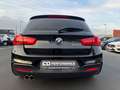 BMW 120 d *XDRIVE*M SPORT*H&K*NAVI*TÜV27*ACC*SITZH Negro - thumbnail 8