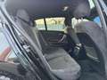 BMW 120 d *XDRIVE*M SPORT*H&K*NAVI*TÜV27*ACC*SITZH Negro - thumbnail 36