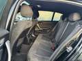 BMW 120 d *XDRIVE*M SPORT*H&K*NAVI*TÜV27*ACC*SITZH Negro - thumbnail 35