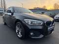BMW 120 d *XDRIVE*M SPORT*H&K*NAVI*TÜV27*ACC*SITZH Negro - thumbnail 12