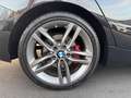 BMW 120 d *XDRIVE*M SPORT*H&K*NAVI*TÜV27*ACC*SITZH Negro - thumbnail 38