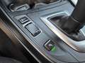 BMW 120 d *XDRIVE*M SPORT*H&K*NAVI*TÜV27*ACC*SITZH Negro - thumbnail 31