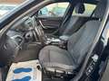 BMW 120 d *XDRIVE*M SPORT*H&K*NAVI*TÜV27*ACC*SITZH Negro - thumbnail 34