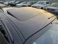 BMW 120 d *XDRIVE*M SPORT*H&K*NAVI*TÜV27*ACC*SITZH Negro - thumbnail 15