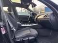 BMW 120 d *XDRIVE*M SPORT*H&K*NAVI*TÜV27*ACC*SITZH Negro - thumbnail 37