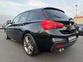 BMW 120 d *XDRIVE*M SPORT*H&K*NAVI*TÜV27*ACC*SITZH Negro - thumbnail 5