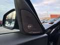 BMW 120 d *XDRIVE*M SPORT*H&K*NAVI*TÜV27*ACC*SITZH Negro - thumbnail 28