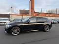 BMW 120 d *XDRIVE*M SPORT*H&K*NAVI*TÜV27*ACC*SITZH Negro - thumbnail 4
