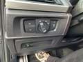 BMW 120 d *XDRIVE*M SPORT*H&K*NAVI*TÜV27*ACC*SITZH Negro - thumbnail 29