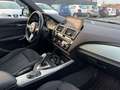 BMW 120 d *XDRIVE*M SPORT*H&K*NAVI*TÜV27*ACC*SITZH Negro - thumbnail 19