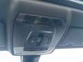 BMW 120 d *XDRIVE*M SPORT*H&K*NAVI*TÜV27*ACC*SITZH Negro - thumbnail 25