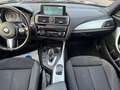 BMW 120 d *XDRIVE*M SPORT*H&K*NAVI*TÜV27*ACC*SITZH Negro - thumbnail 17