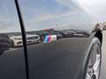 BMW 120 d *XDRIVE*M SPORT*H&K*NAVI*TÜV27*ACC*SITZH Negro - thumbnail 14