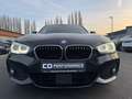 BMW 120 d *XDRIVE*M SPORT*H&K*NAVI*TÜV27*ACC*SITZH Negro - thumbnail 2
