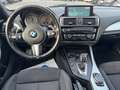 BMW 120 d *XDRIVE*M SPORT*H&K*NAVI*TÜV27*ACC*SITZH Negro - thumbnail 16