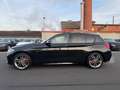 BMW 120 d *XDRIVE*M SPORT*H&K*NAVI*TÜV27*ACC*SITZH Negro - thumbnail 6