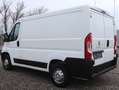 Peugeot Boxer L1H1 Kasten/€ 14.900,-netto/ TEL TEMP KLIMA Weiß - thumbnail 6