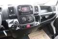 Peugeot Boxer L1H1 Kasten/€ 14.900,-netto/ TEL TEMP KLIMA Weiß - thumbnail 13