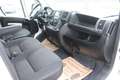 Peugeot Boxer L1H1 Kasten/€ 14.900,-netto/ TEL TEMP KLIMA Weiß - thumbnail 11