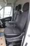 Peugeot Boxer L1H1 Kasten/€ 14.900,-netto/ TEL TEMP KLIMA Weiß - thumbnail 10