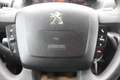 Peugeot Boxer L1H1 Kasten/€ 14.900,-netto/ TEL TEMP KLIMA Weiß - thumbnail 17